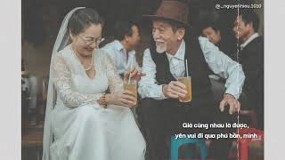 Già Cùng Nhau Là Được - Tùng TeA ft
