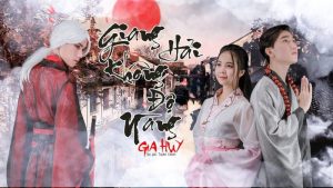 Giang Hải Không Độ Nàng - Gia Huy