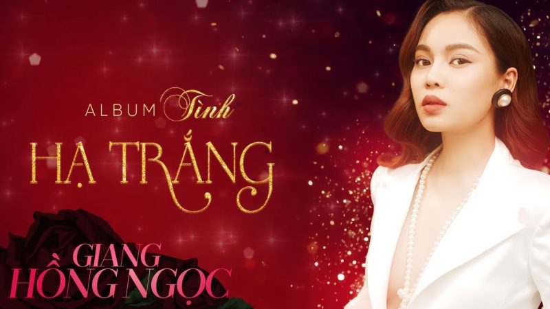 Hạ Trắng - Nhiều ca sĩ đã thể hiện