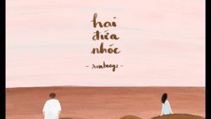 Hai đứa nhóc - Ronboogz