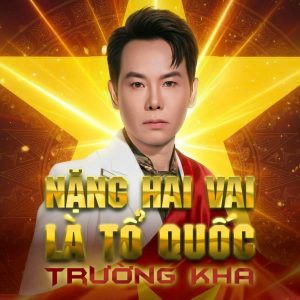 Hát về những người mẹ Việt Nam - Trường Kha