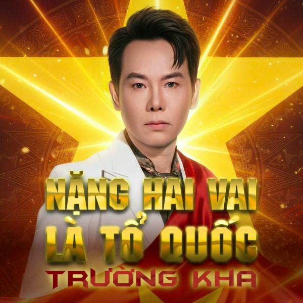 Hát về những người mẹ Việt Nam - Trường Kha
