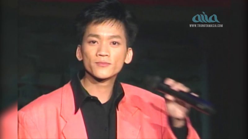 Hãy Sống Cho Tuổi Trẻ - Don Hồ