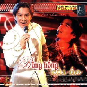 Hãy yên lòng - Đan Trường