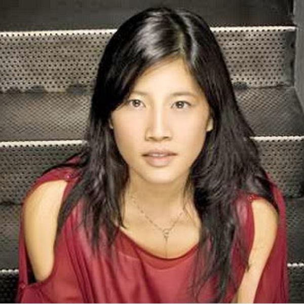 Hello Vietnam - Quynh Anh