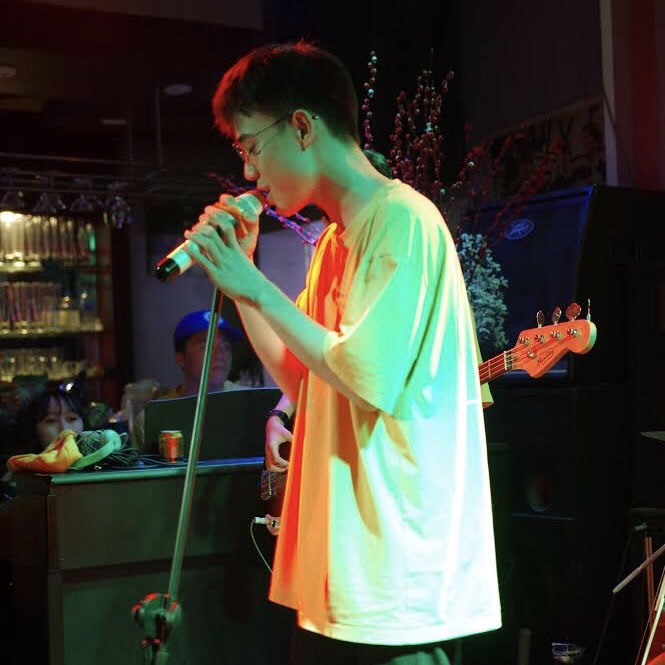 Hẹn Em Kiếp Sau - Duy Phúc