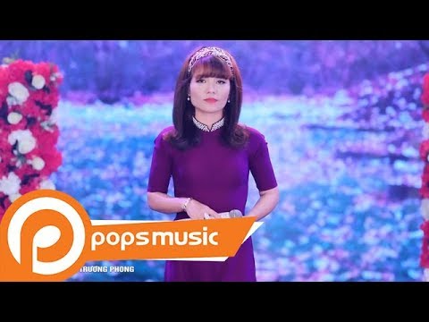 Hoa Tím Người Xưa - Nhã Vân