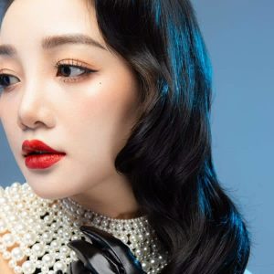 Khát vọng tình yêu - Phạm Thu Hà