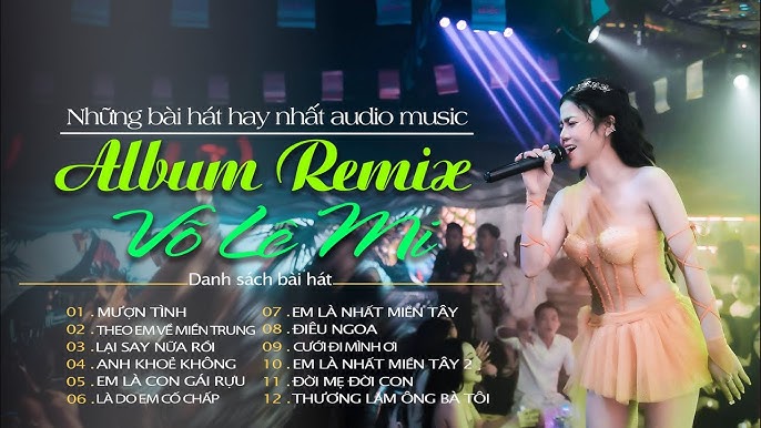Lại say nữa rồi - Ngọc Sơn