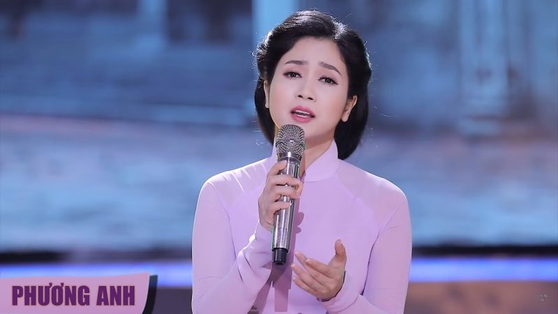 Lan Và Điệp 4 - Phương Anh