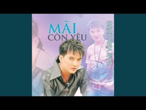Lối Nhỏ Vào Đời - Đàm Vĩnh Hưng