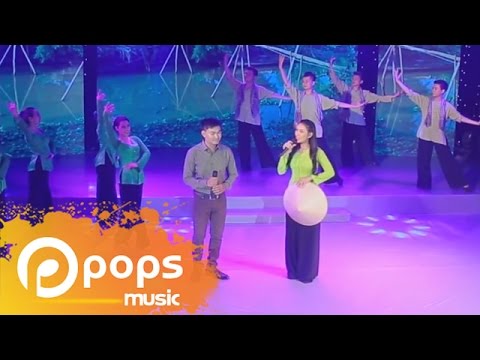 Mấy Nhịp Cầu Tre - Mai Lệ Quyên ft Đông Nguyễn