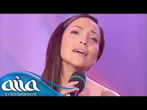 Một Cõi Tình Phai - Thanh Hà