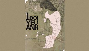 Một Đời Yêu Anh - Nhiều ca sĩ đã thể hiện (Hoàng Oanh