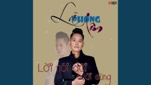 Một Mai Qua Cơn Mê - Lã Phong Lâm