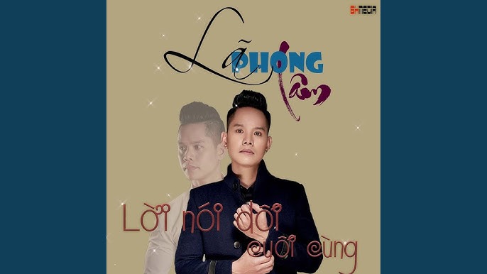 Một Mai Qua Cơn Mê - Lã Phong Lâm