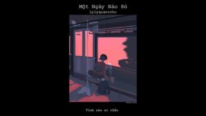 Một Ngày Nào Đó - Lyly