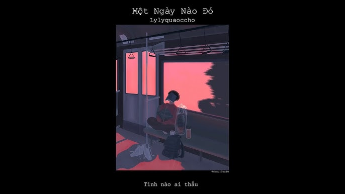 Một Ngày Nào Đó - Lyly
