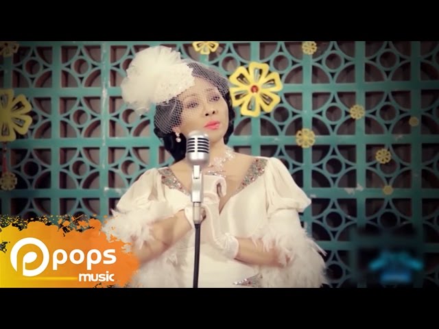 Mưa Chiều Kỷ Niệm - Đông Đào