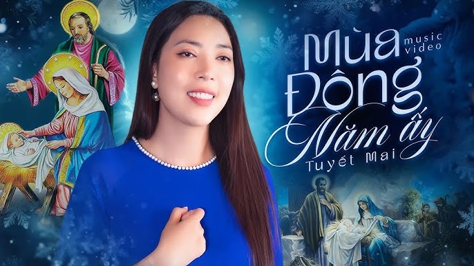 Mùa Đông Năm Ấy - Như Mai