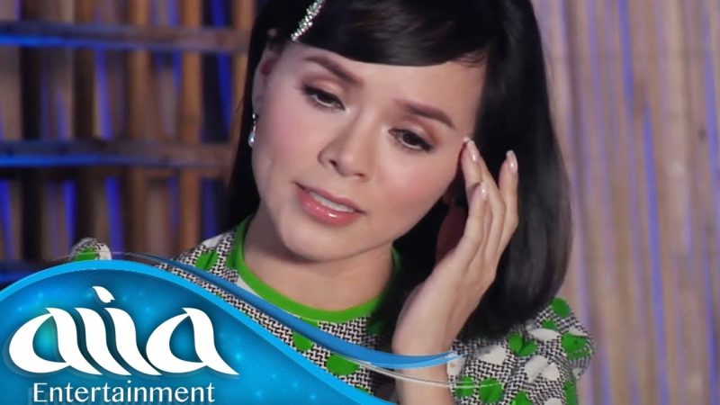 Mưa Nửa Đêm - Băng Tâm