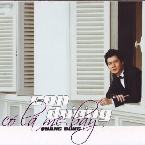 Mùa Xuân Bên Cửa Sổ - Quang Dũng