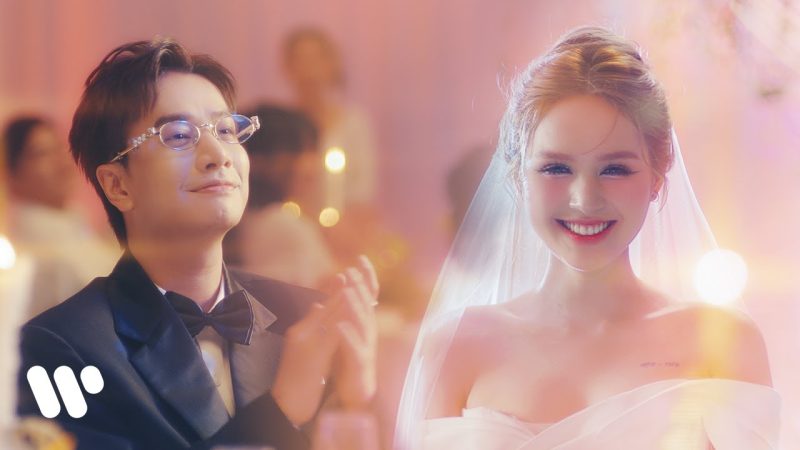 Ngày Đẹp Trời Để Nói Chia Tay - Lou Hoàng
