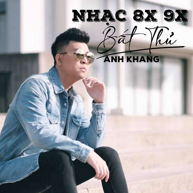 Ngày Mai Nắng Lên Anh Sẽ Về - Anh Khang