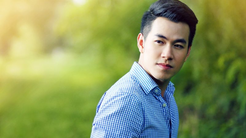 Ngày không em - Hồ Trung Dũng