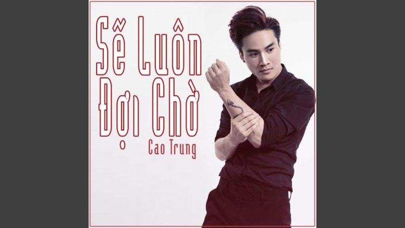 Nhớ Lời Cha Mẹ Dạy - Cao Trung