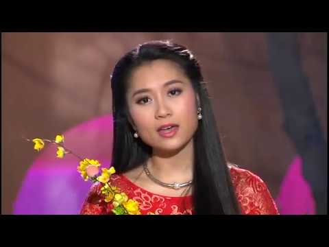 Nhớ Nhau Hoài - Hoàng Thục Linh