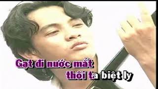 Những nẻo đường phù sa - Bảo Phúc
