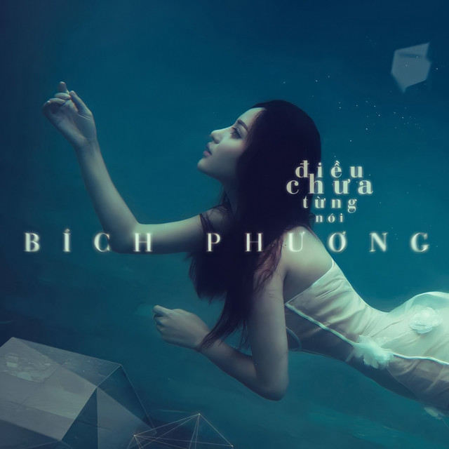 Phai dấu cuộc tình - Bích Phương