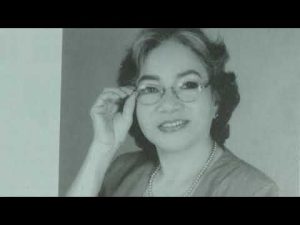 Quảng Bình quê ta ơi - Kim Oanh