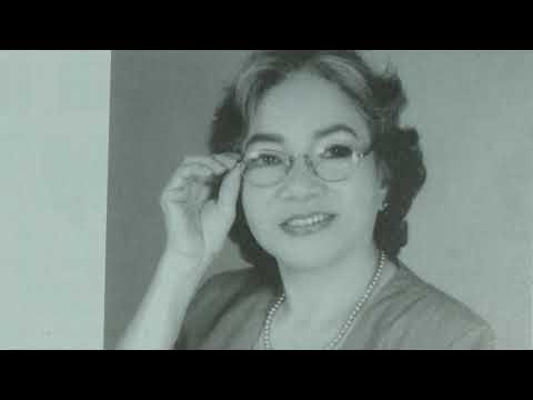 Quảng Bình quê ta ơi - Kim Oanh