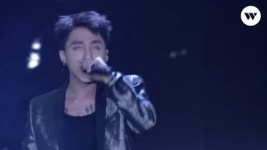 Remember Me - Sơn Tùng M-TP