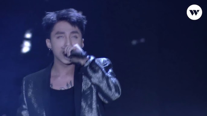 Remember Me - Sơn Tùng M-TP