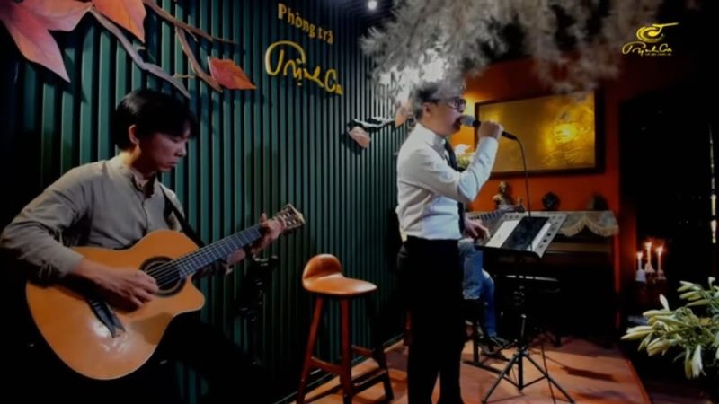 Rồi Mai Tôi Đưa Em - Trịnh Công Sơn