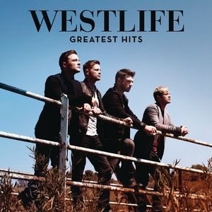 Seasons in the Sun - Westlife
