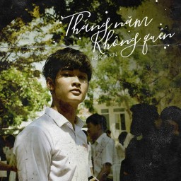 Tháng Năm Không Quên - H2K