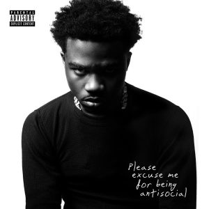 The Box - Roddy Ricch