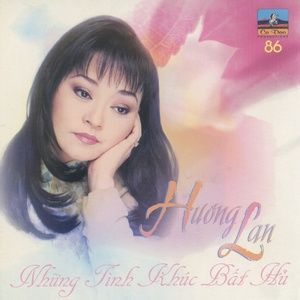 Thương Về Miền Đất Lạnh - Hương Lan