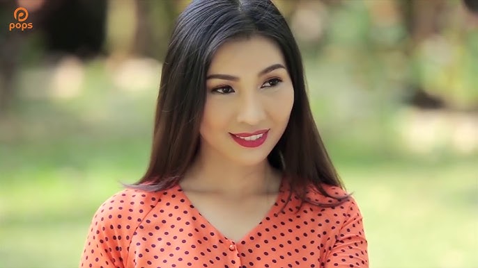 Tình Nhỏ Mau Quên - Mai Lệ Quyên