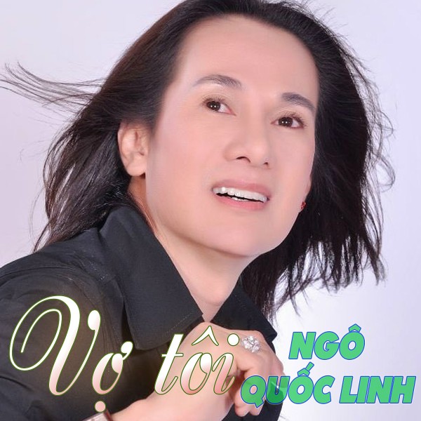 Tình Quê - Ngô Quốc Linh