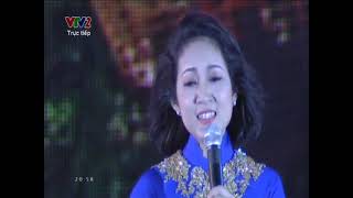 Tình cây và đất - Thanh Thúy