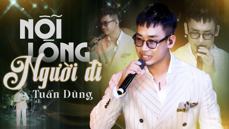 Tôi xa Hà Nội - - Sáng tác: Khúc Ngọc Chân