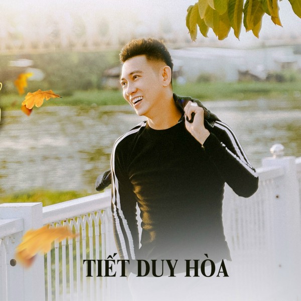 Trăng Về Thôn Dã - Tiết Duy Hòa
