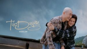 Túc Duyên - Đoàn Lâm