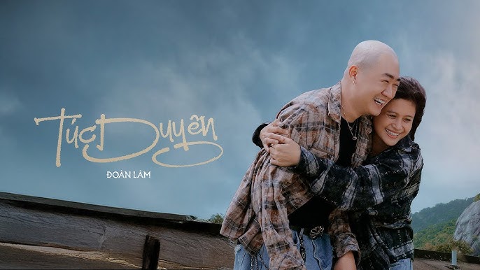 Túc Duyên - Đoàn Lâm