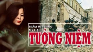Tưởng Niệm - Mỹ Hạnh